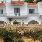 公寓 栀子花公寓酒店 Mourésion