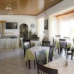 公寓 栀子花公寓酒店 *