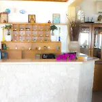 公寓 栀子花公寓酒店 *