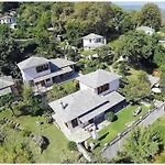 公寓 栀子花公寓酒店