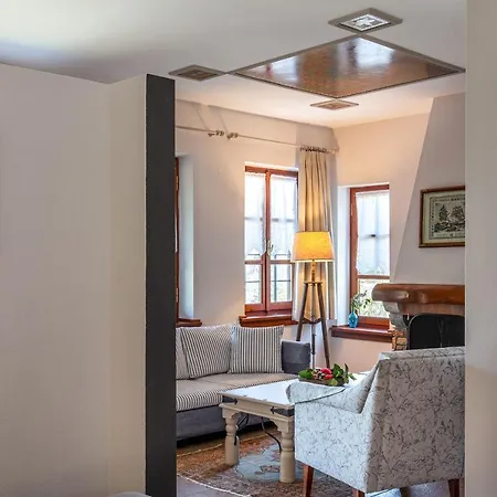 Gardenia * Mourésion