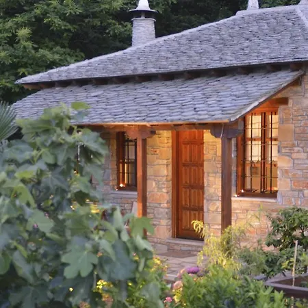 Gardenia * Mourésion