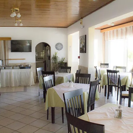 Lägenhet Gardenia *