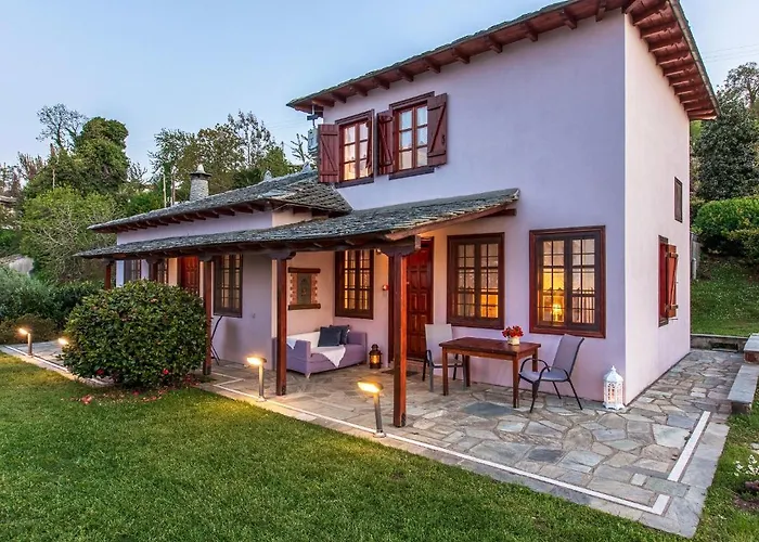 Gardenia * Mourésion