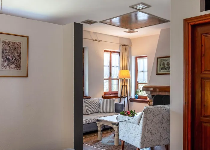 Gardenia * Mourésion